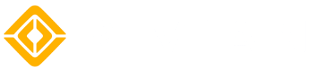 rivian logo